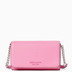 NWT Kate Spade Cameron Crossbody